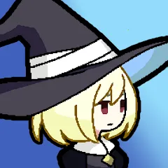 ����֮����Ů����ħ��steam��ֲ��(����ð����Ϸ)v1.4.0 ��׿��