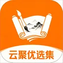 �ƾ���ѡ��2026���°汾v1.5 ��׿��