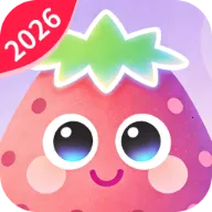 ��Լ�߼���ֽ2026���°汾