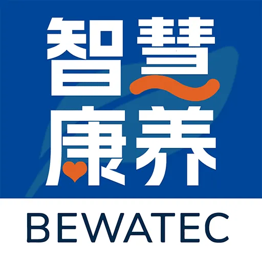 BEWATEC�ǻۿ����ƶ�����ϵͳ(�����豸����APP)v1.2.13 �ٷ���
