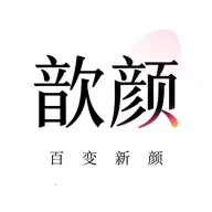 ���(�������AIӦ��)