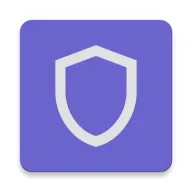 ADNS2026�ٷ����°汾v0.1.2 ��׿��