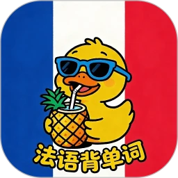AI���ﵥ�������ֻ���