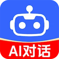 AI agent���ܰ�2026���°汾v1.0.5 ��׿��