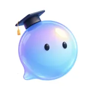 �ʾ���(�����ʾ�����)