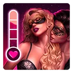���ɹ��£�����ƪ��(����ð����Ϸ)v2.28.0 ��׿��