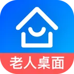 ����������(�����ֻ����湤��)