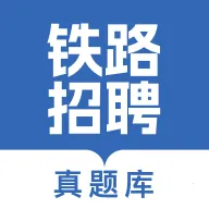 ��·У������������ֻ���v1.0.0 ���°�