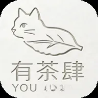 �в���(AI��������)v1.0.1 �ٷ���