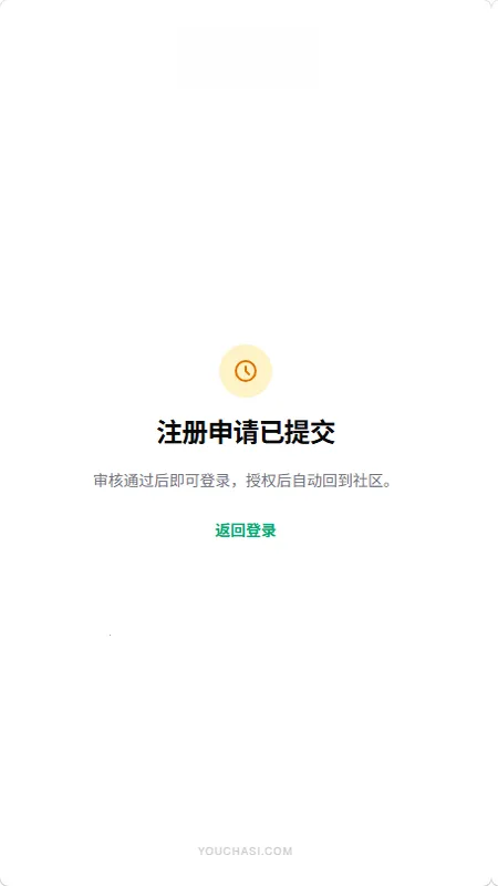 �в���(AI��������)