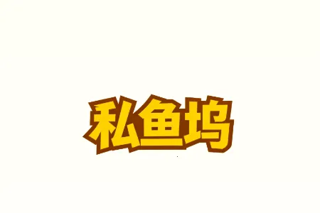˽����(��Ƶ�罻����ƽ̨)