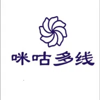 �乾����(����ֱ������)
