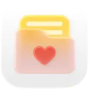 ��ҽ���������ֻ���v1.1.1 �ٷ���