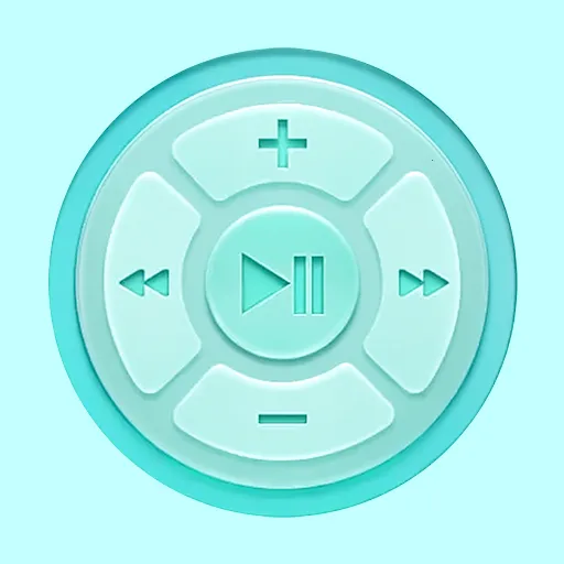 ȫ����Ѽҵ�ң����С�ܼ�(�ֻ��ҵ�ң����)v1.0.1 �ٷ���