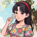 ����.NanoBanana(Ӱ��������)v1.4 ��׿��