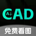 CAD��ѿ�ͼʦ(CADͼֽ���㹤��)v1.0.2 ���°�
