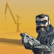 ��������(ĩ��������Ϸ)v0.6.2 ���°�