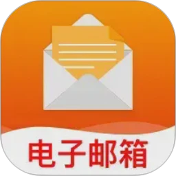 ����ƶ�����(�������Ӧ��)