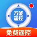 ����ң������������2026���°汾v1.0.1.1005 �ٷ���