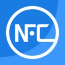 NFCһ�������ֻ���v25.3.6 �ٷ���