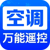 ���Ͽյ�����ң����(�ҵ����ܿ���Ӧ��)v1.0.1.1005 ���°�