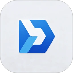 Gemi2026�ٷ����°汾v5.2 ���°�