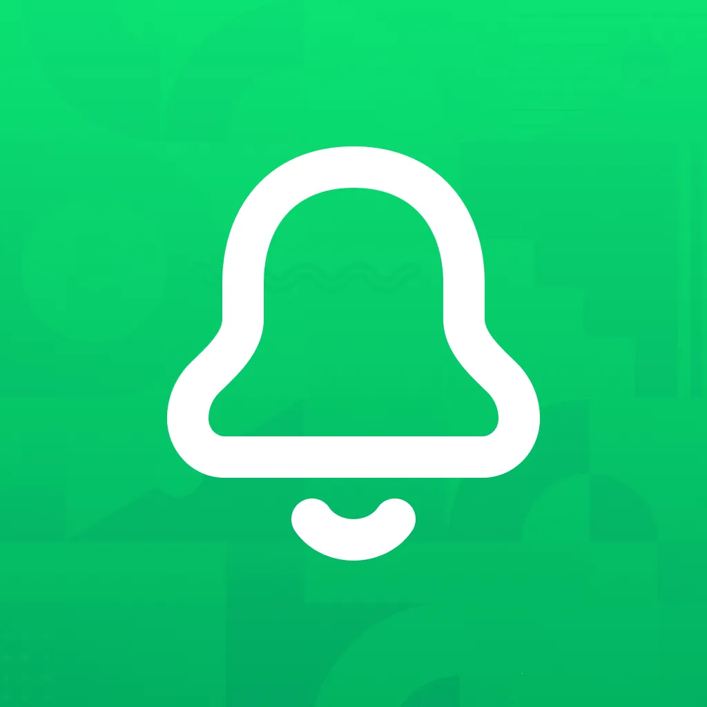 �����ʦ(��������app)