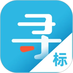ǧǧ��Ѱ(�����Ʒ���ƽ̨)v1.2.6 �ٷ���