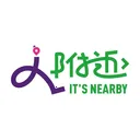 �찲�ƹȸ���(��������ƽ̨)