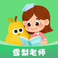 �ö�С����(��ͯӢ���Ķ�APP)