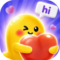 ���ͬ�����콻��App2026���°汾
