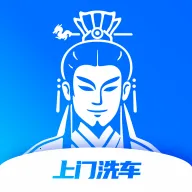 �ܲ�����ϴ��(ϴ������ƽ̨)