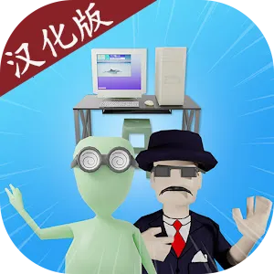 ����ģ����������2026�ٷ����°汾v3.5.1 �ٷ���