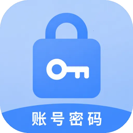 5G����鿴����(�������ɹ���)