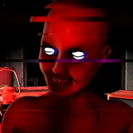 ���Ӷ���ģ��ֲ�2026�ٷ����°汾v1.0 ��׿��