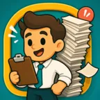 ���û���(ģ�⾭Ӫ��Ϸ)v0.2.11 ��׿��