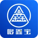 ���α�2026���°汾v2.0.3 �ٷ���