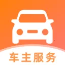 ���ĳ��кó��������ֻ���v1.0.2 ��׿��