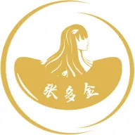 �Ŷ��ͷ��2026���°汾