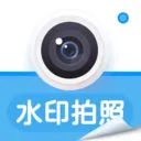 ��λ����ˮӡ��������ֻ���v1.0.2 ��׿��