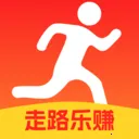 ��·��׬(�˶�׬ǮAPP)