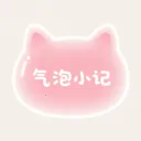 ����С��2026�ٷ����°汾
