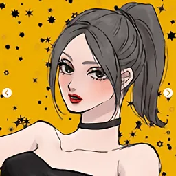 picrew�κ�(����ͷ������)
