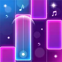 ����ڰ׼������ֻ���