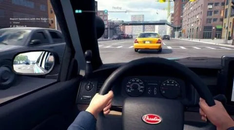 ��������ģ����Ѳ�������ֻ���v1.27 ���°��ͼ1