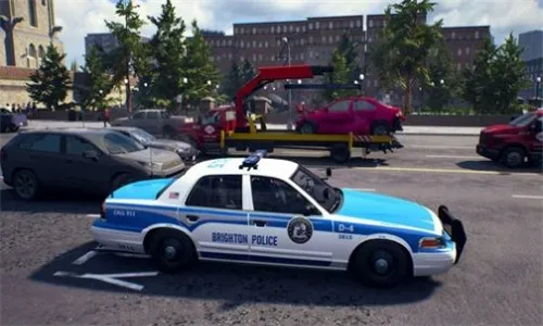 ��������ģ����Ѳ�������ֻ���v1.27 ���°��ͼ2