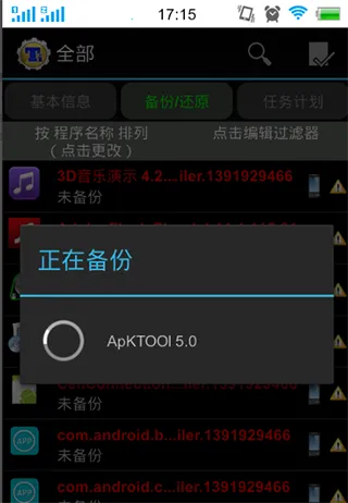 �ѱ�����root2026���°汾