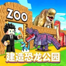 ������԰����ģ����Ϸ�����ֻ���