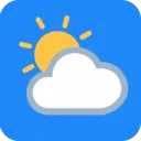 ��������Ԥ��APP2026�ٷ����°汾v6.5.0 ��׿��
