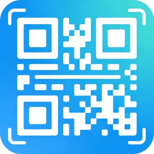 �����ά��ɨ������2026�ٷ����°汾v1.0.2 ��׿��